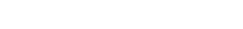 FirstPartyCapital Logo