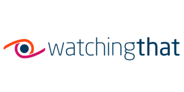 Watching That