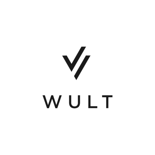 Wult