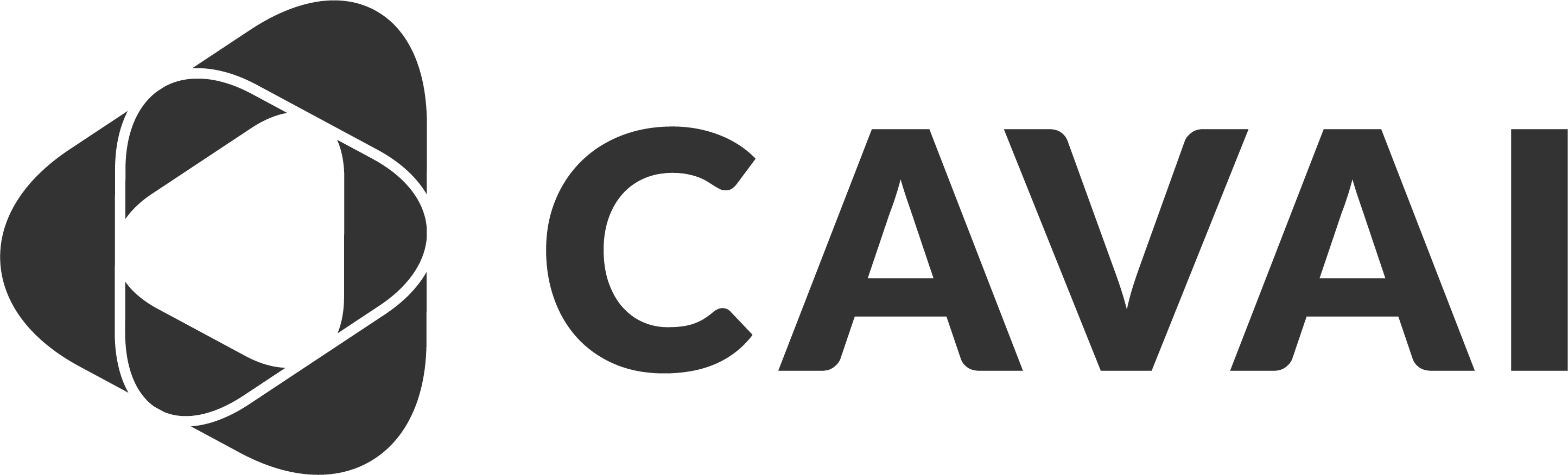 Cavai