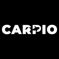 Carpio