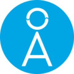 digitalAudience