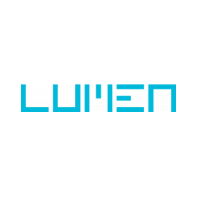 Lumen