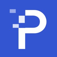 PIXELS.AI