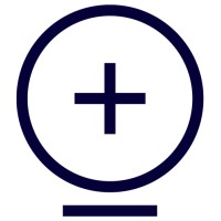 Adimo