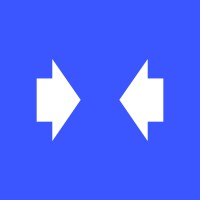 ContxtMedia