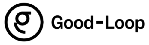 Good-Loop