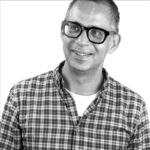 Steve Simpson