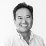 Vince Cao