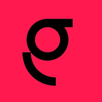 Good-Loop