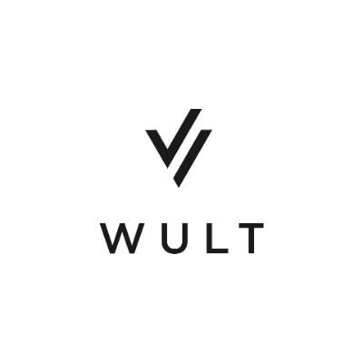 Wult