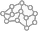 AI Icon