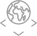 OUTCOMES Icon