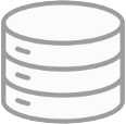 DATA Icon