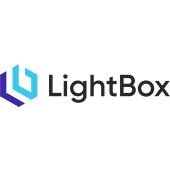 LightBox TV